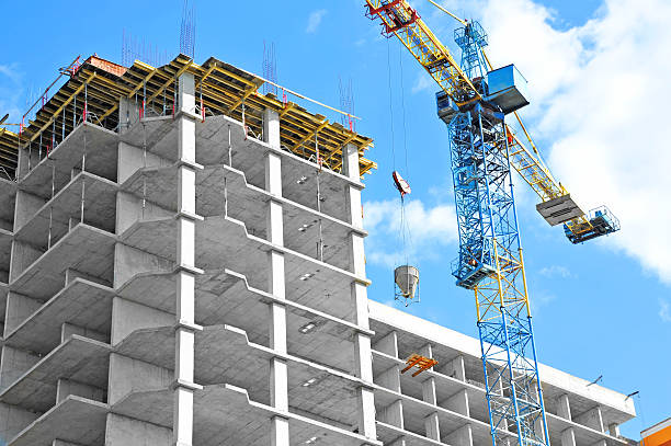 Best Local Concrete Companies  in Peoria, IL